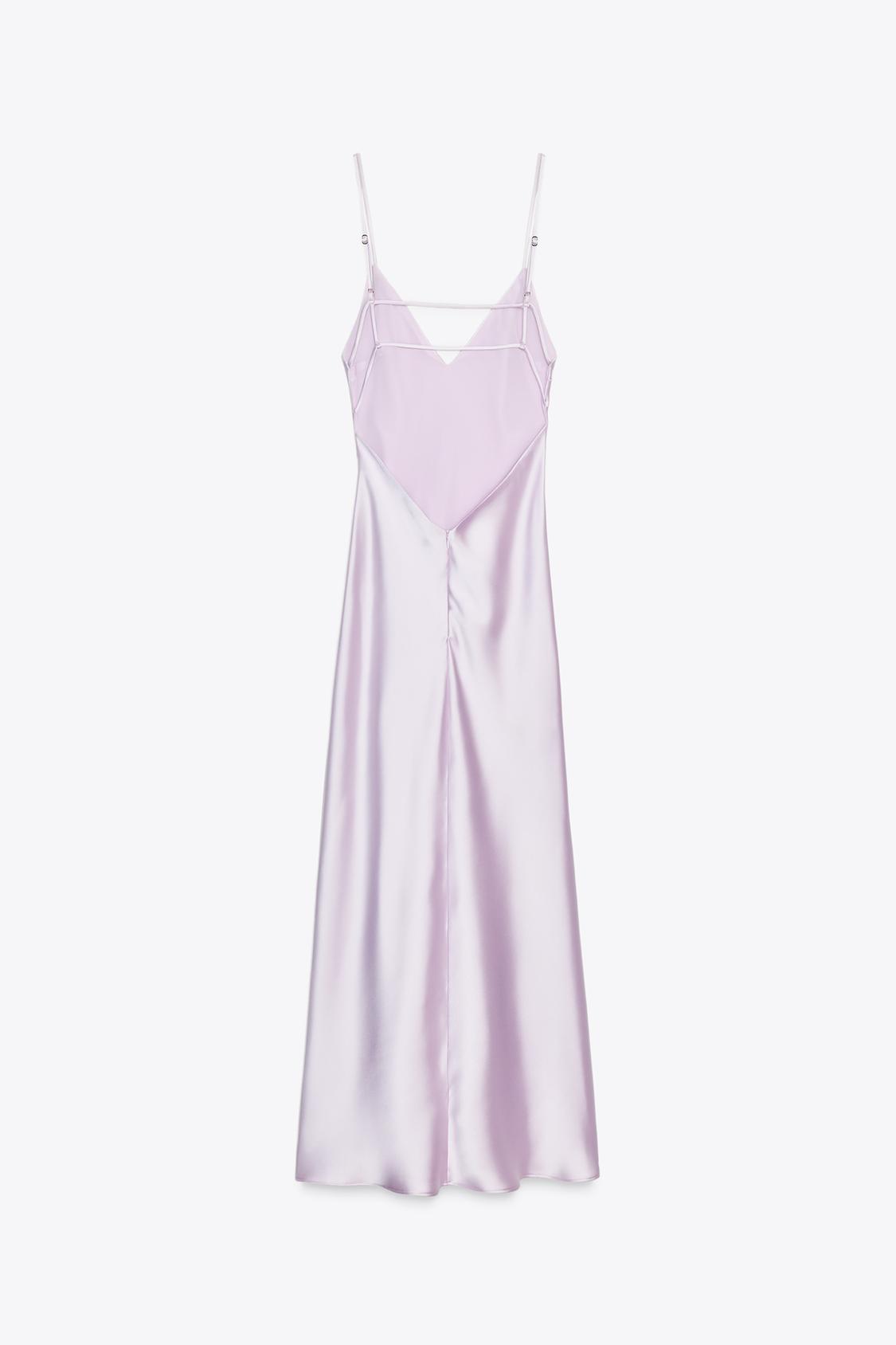 NoviMae™| Mist Serene