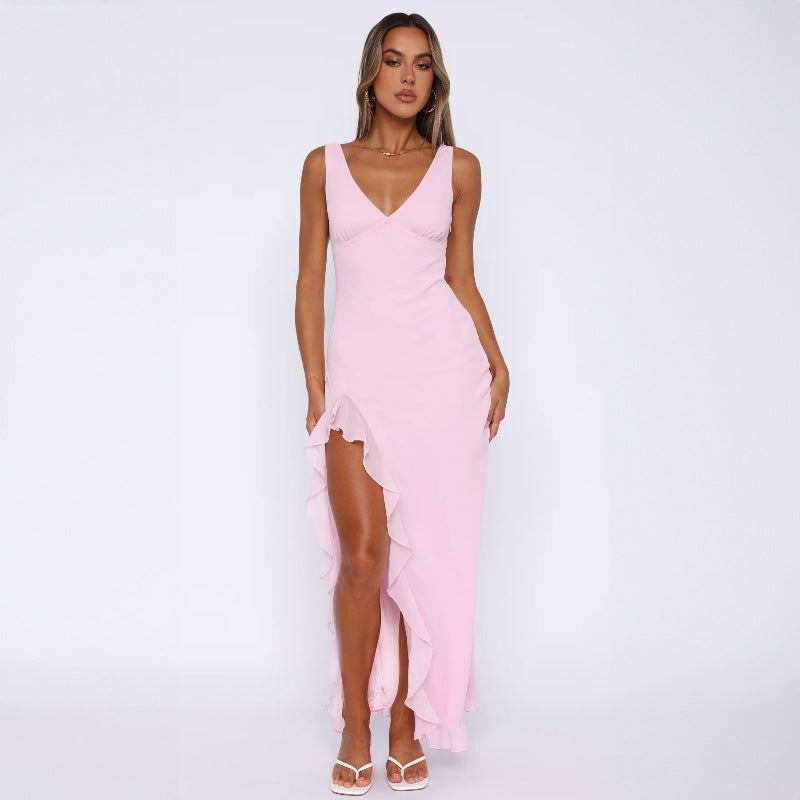 NoviMae™| Elegant Dress