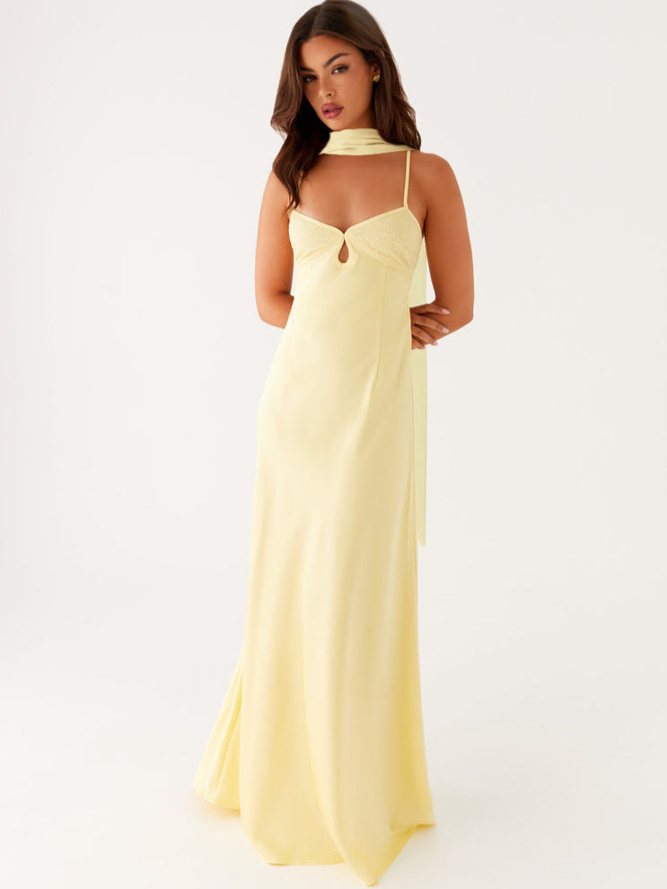 NoviMae™| Soft Glow