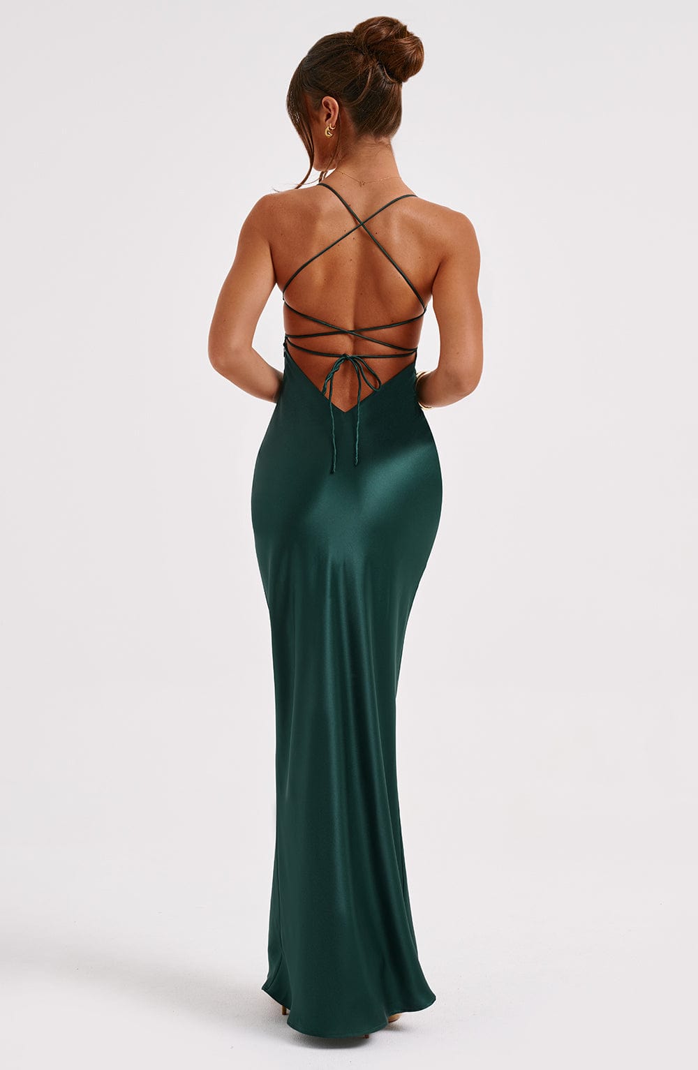 NoviMae™| Silk Light