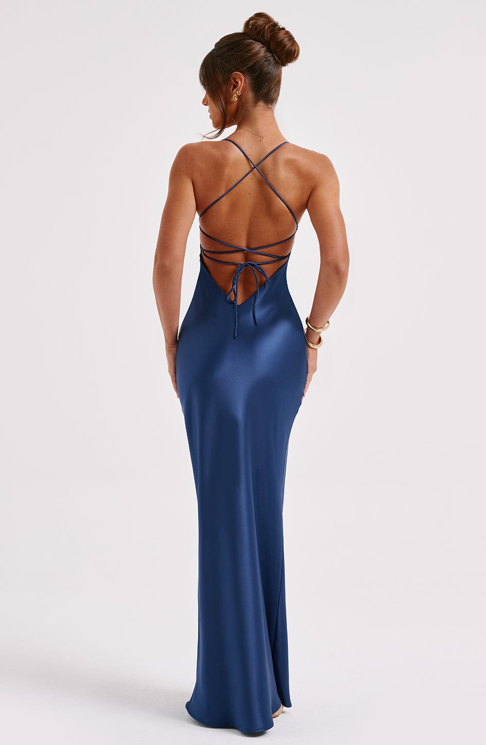 NoviMae™| Silk Light