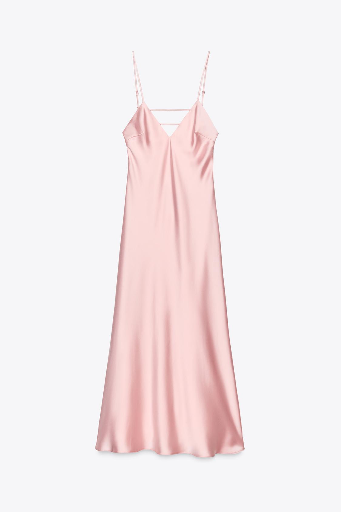 NoviMae™| Mist Serene
