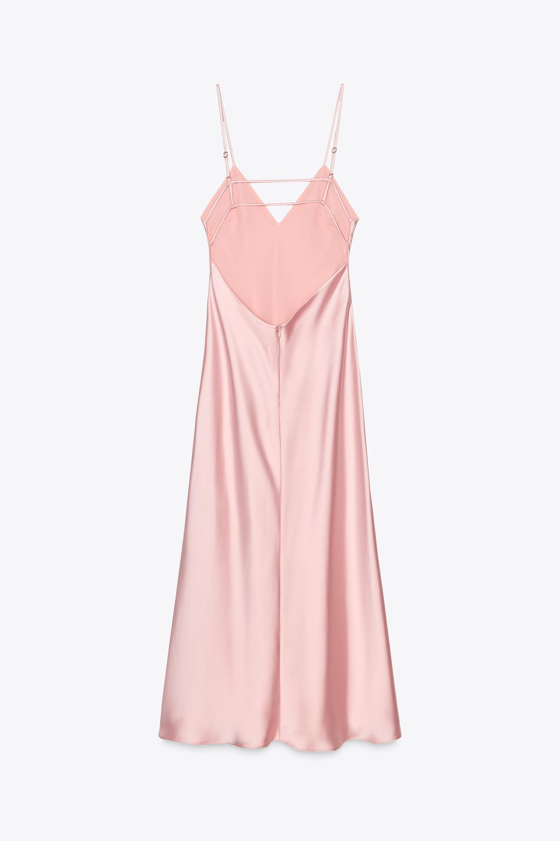 NoviMae™| Mist Serene