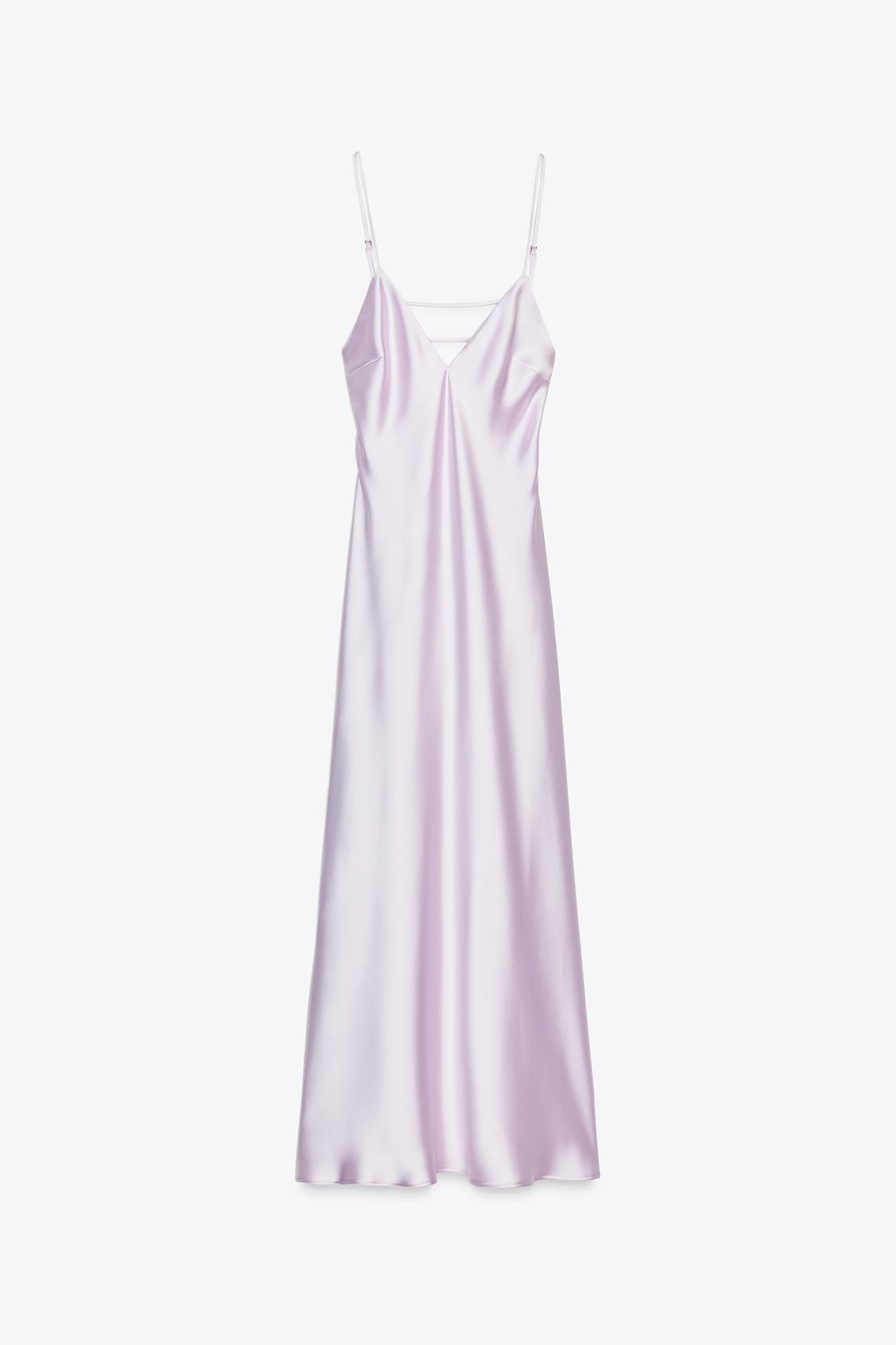 NoviMae™| Mist Serene