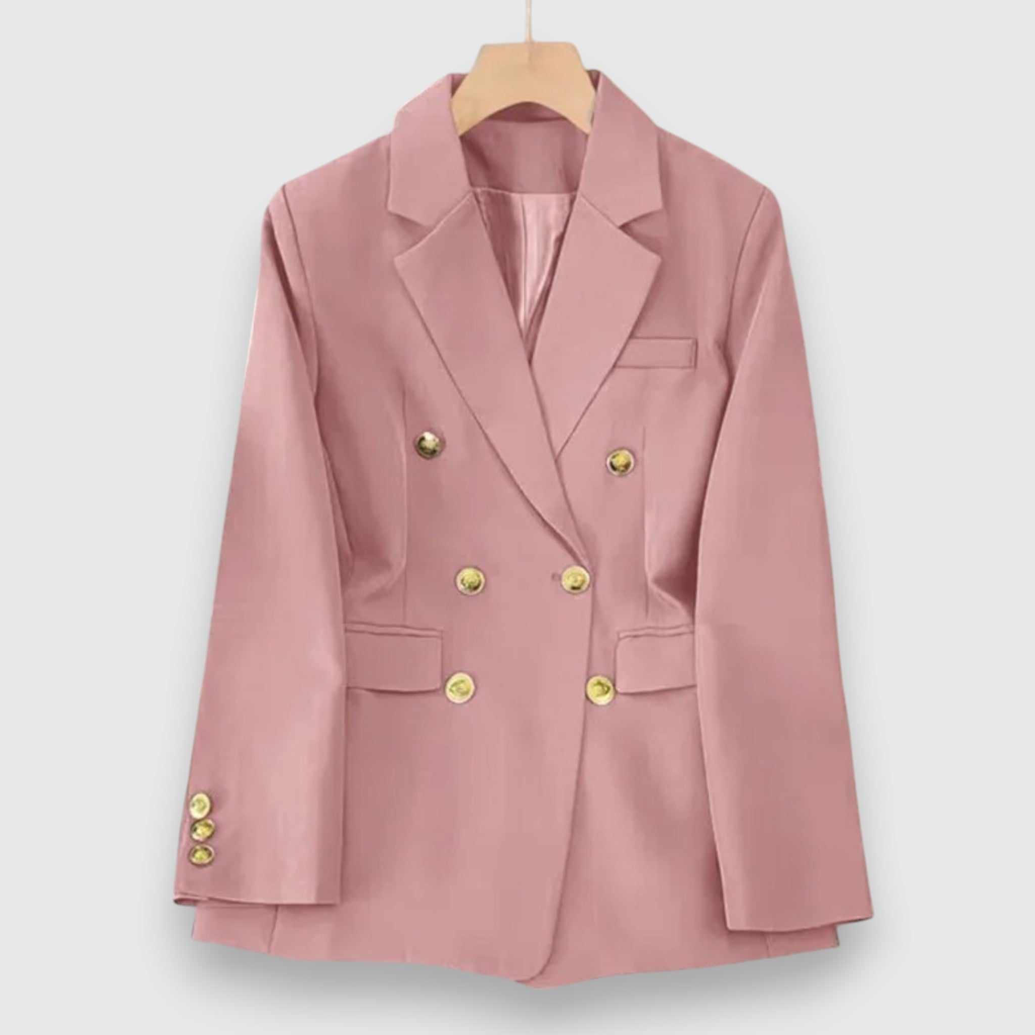 Viola – Blazer