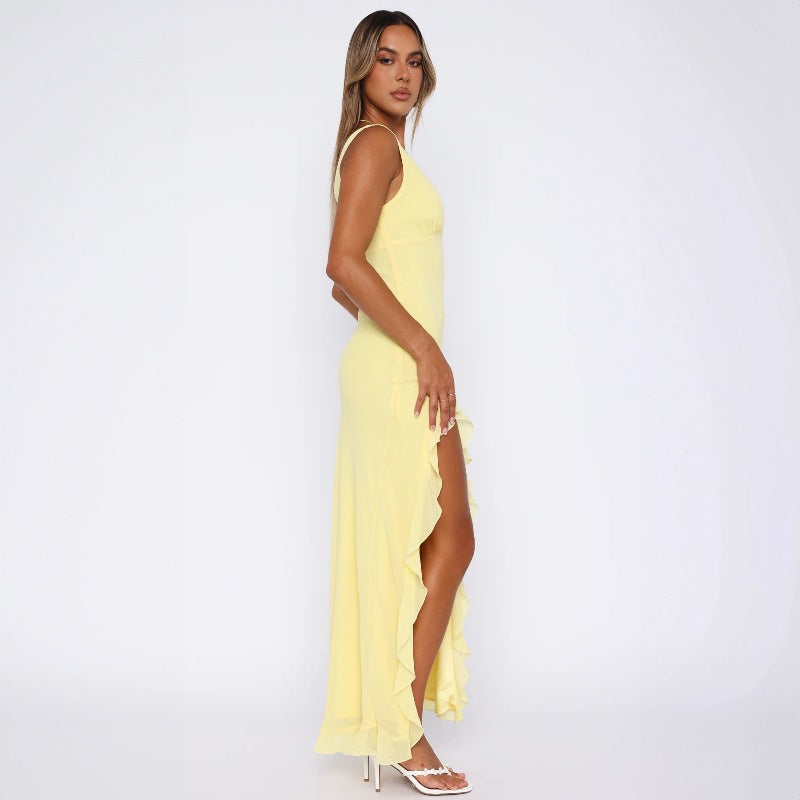NoviMae™| Elegant Dress