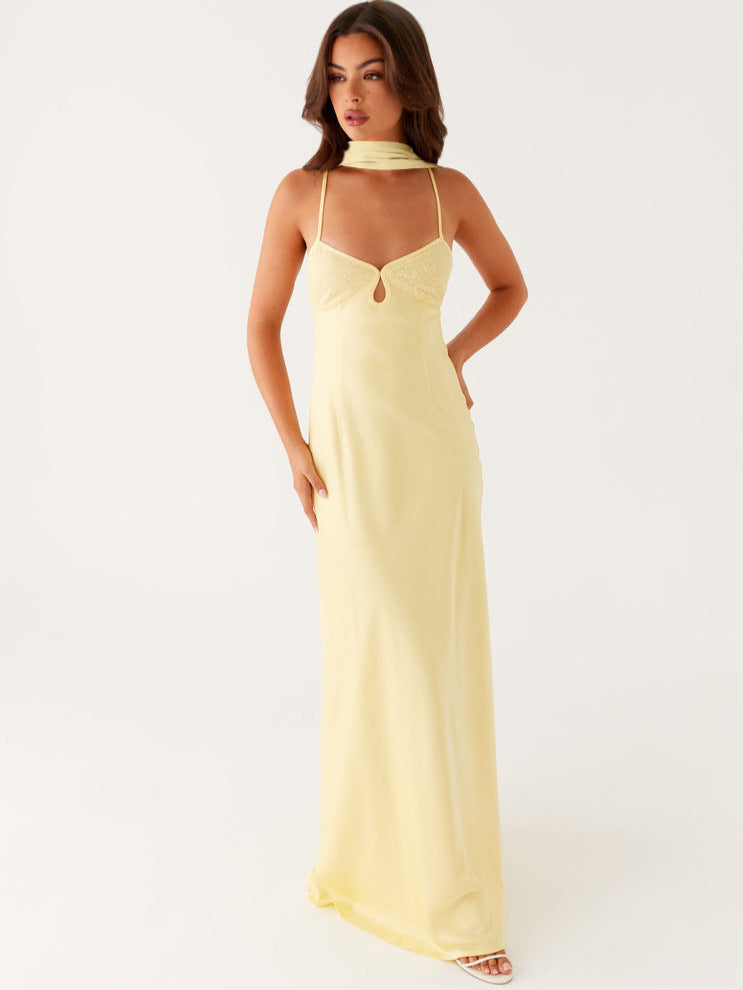 NoviMae™| Soft Glow