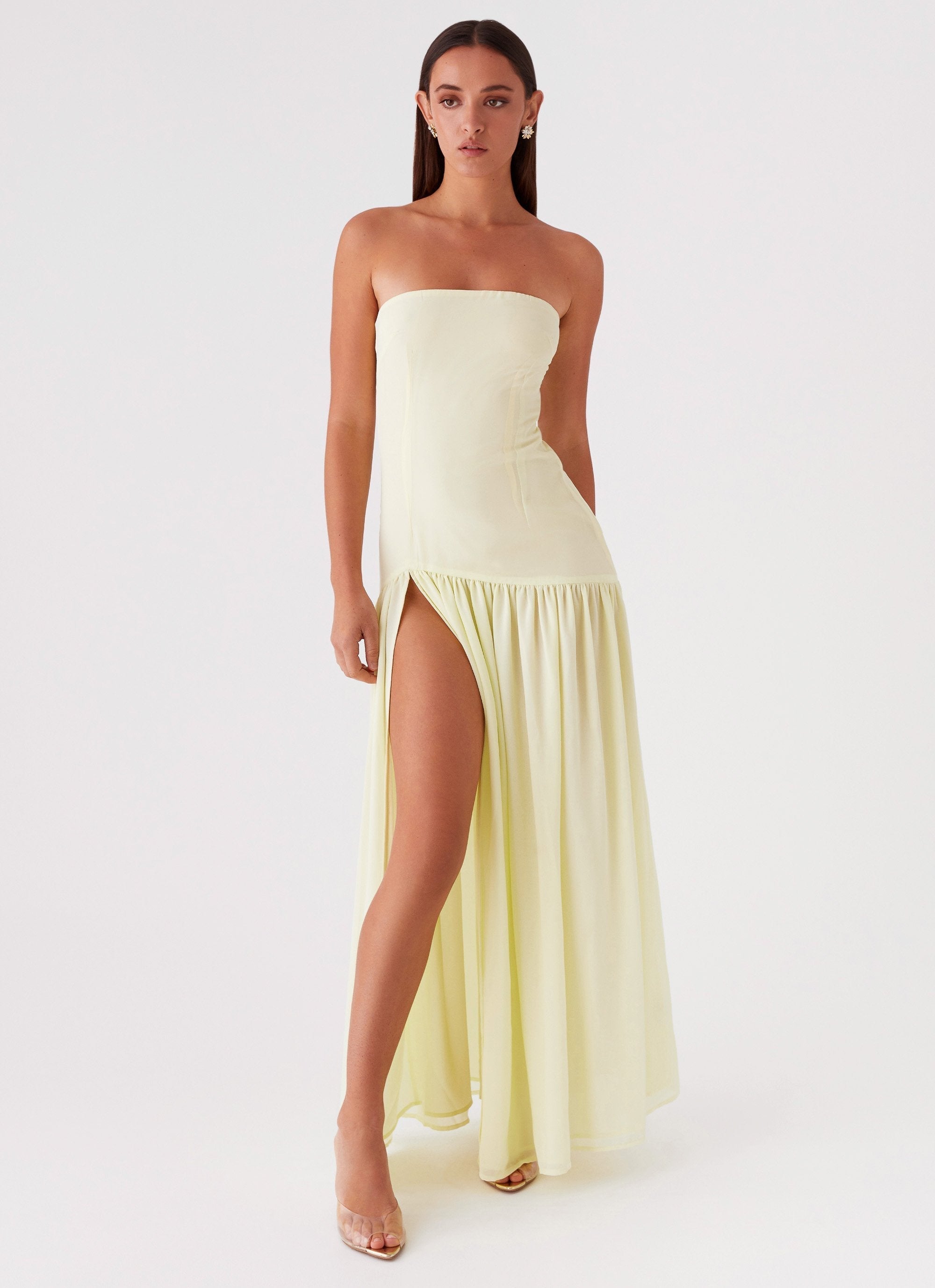 NoviMae™| Honey Light