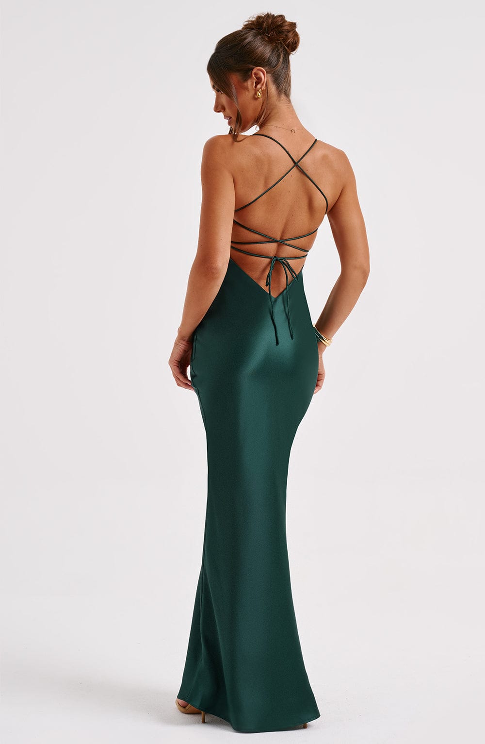 NoviMae™| Silk Light